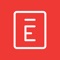 Offices around the world have ditched their paper and pen, and are using Envoy for a better sign-in experience