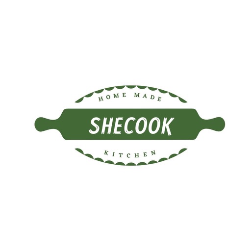 SheCook