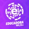 Rádio Educadora 102,9 FM de Montes Claros