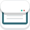 Document Scanner scannable - iPhoneアプリ