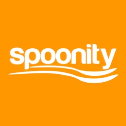 Spoonity Peru