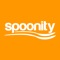 The official Spoonity Peru app allows you to use your phone to pay & and earn points at Spoonity Peru locations