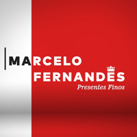 Marcelo Presentes Finos