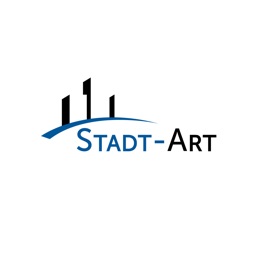 Stadt Art