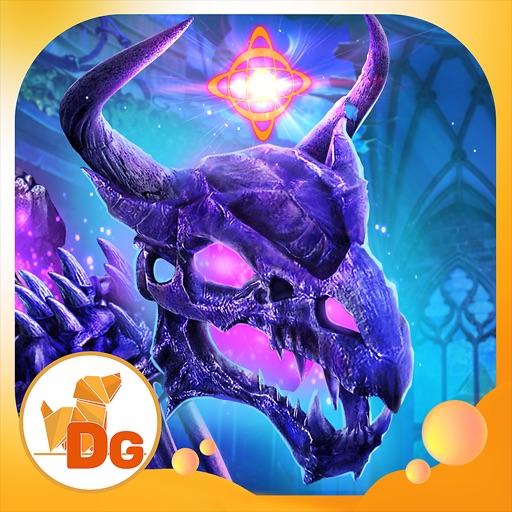 Enchanted Kingdom 4 - F2P iOS App