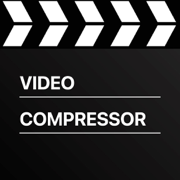 Video compressor express