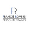 Francis Roversi PT
