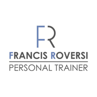 Francis Roversi PT