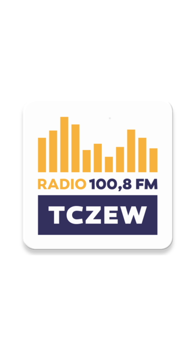 Radio Tczew screenshot 3