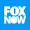 Watch more content than ever before on FOX NOW