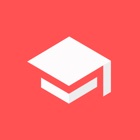 Top 20 Education Apps Like MyUni - Studenten Stundenplan - Best Alternatives