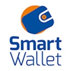 Top 30 Finance Apps Like CIB Smart Wallet - Best Alternatives