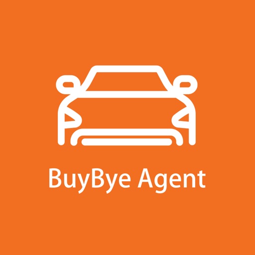 BuyBye Agent