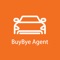 BuyBye is happy to announce the all new BuyBye Agent App, specifically designed for our esteemed partners in order to elevate engagement your experience achieving great results with us