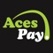 AcesPay brings the excitement of a hole-in-one contest to every round of golf