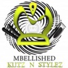 Mbellished Kutz & Stylez