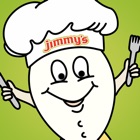 Top 19 Food & Drink Apps Like Jimmy's Egg - Best Alternatives