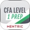 Are you looking for simple and easy to understand Corporate finance study guide to ace the CFA institute exam