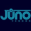 Juno Vendor