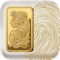* VERISCAN™ * BY PAMP