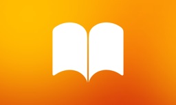 iBooks StoryTime