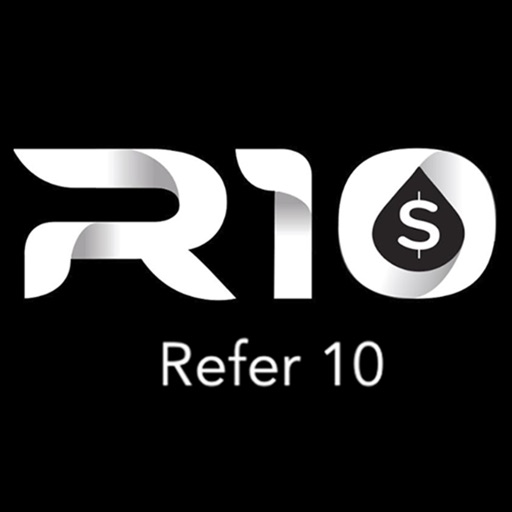 Refer 10 HD