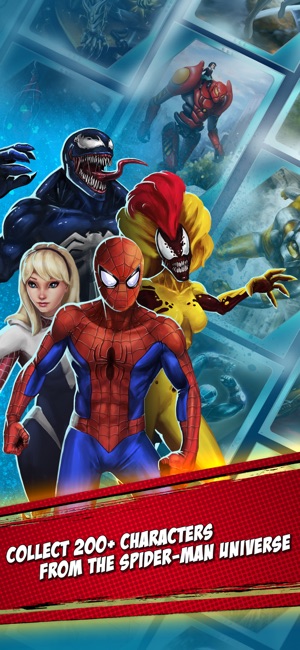 Luna Wallpapers Spiderman Roblox - be spiderman roblox bedding spiderman news games games