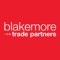 Blakemore Trade Partners supports the independent SPAR estate of A