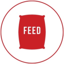 Louiso Feed & Seed