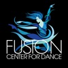 Fusion Ctr for Dance
