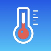 温度計 - Thermometer - apk