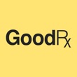 Get GoodRx: Prescription Coupons for iOS, iPhone, iPad Aso Report