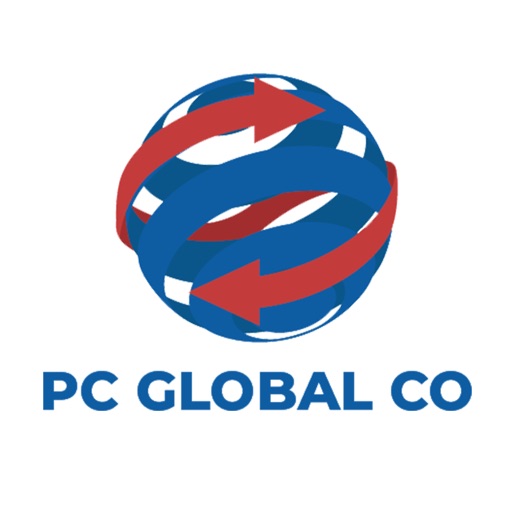 PCGlobal