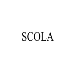 SCOLA