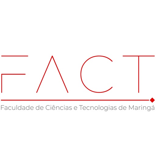 Fact Sala Virtual