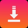 Icon SaveTiks: Video Manager