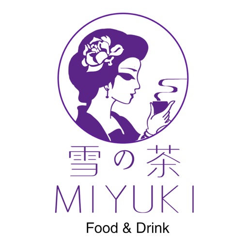 MIYUKI FOOD by Meals 4U Limited