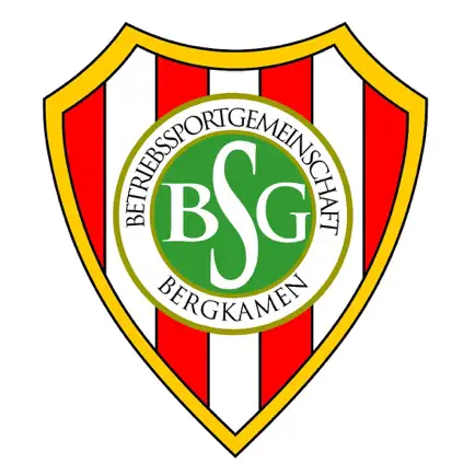 BSG Bergkamen Читы