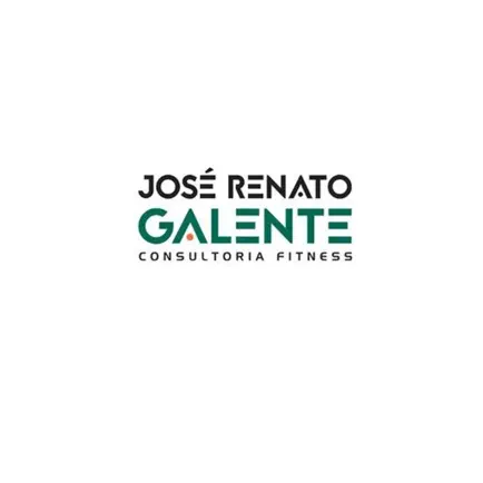 José Renato Galante Cheats