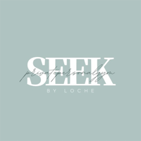 SEEK BY LOCHE（シークバイローチェ）