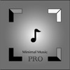 minimalMusic Pro