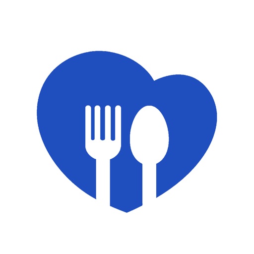 Foodabi: Keto & Low Carb App iOS App