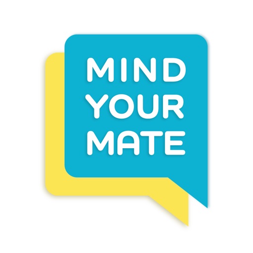 Mind Your Mate Download