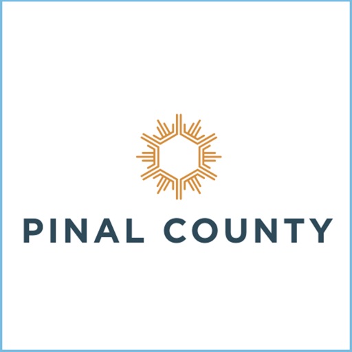 Pinal County Property Tax for PC Windows 7,8,10,11