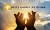Daily gospel international