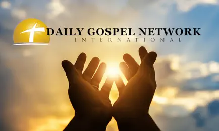 Daily gospel international Cheats