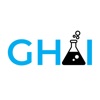 Ghai Chemistry Classes