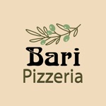 Bari Pizzeria Wood Fired