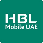 HBL Mobile (UAE)