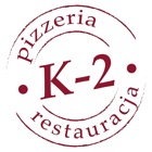 Top 19 Food & Drink Apps Like Pizzeria K2 - Best Alternatives